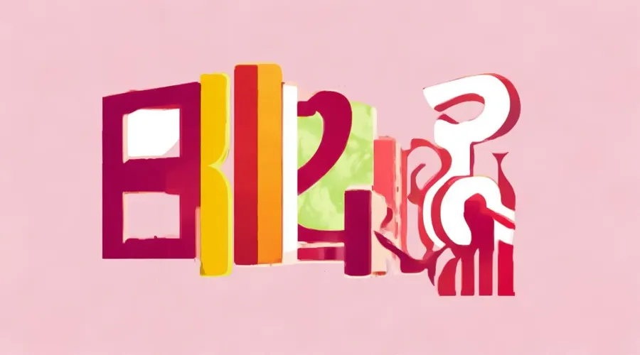 9月6日弹丸论破2兑换码新曝光，福利满满