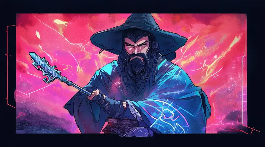 9月5日专享！弹丸论破2礼包码全搜罗